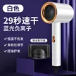 缩略图 5