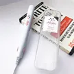 缩略图 6