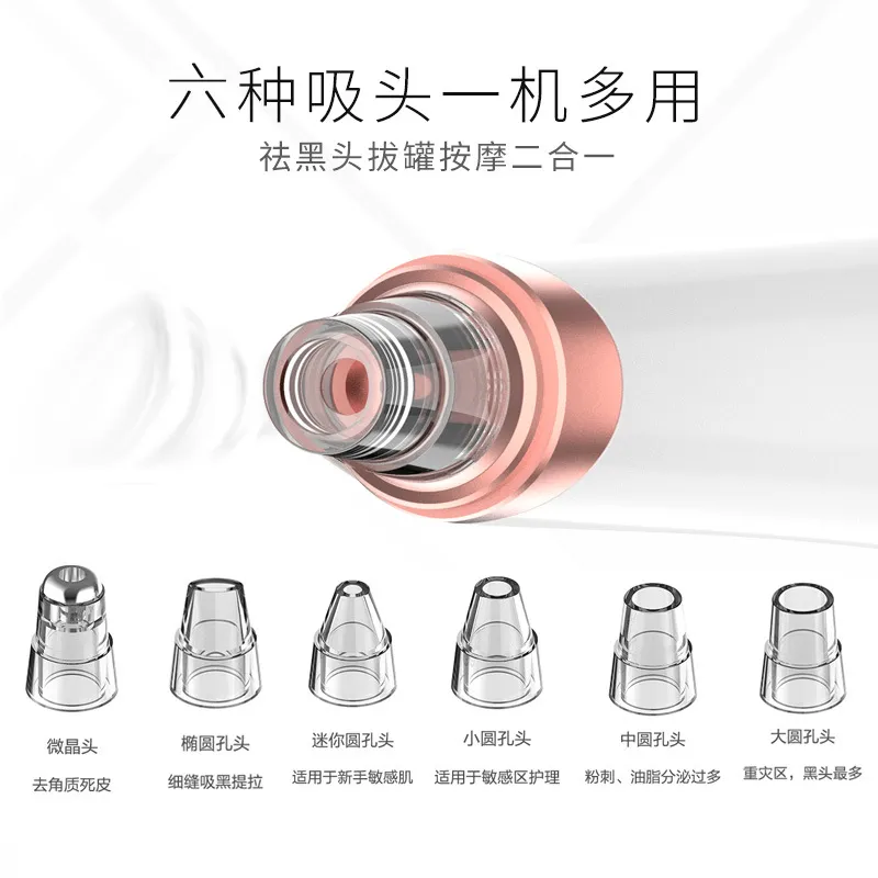 主图 1