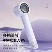 缩略图 2
