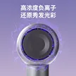 缩略图 3