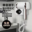 缩略图 5