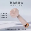 缩略图 1