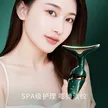 缩略图 3