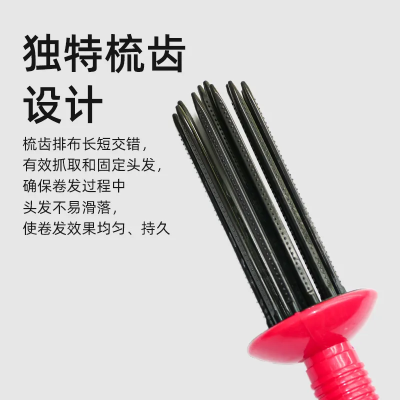 主图 1