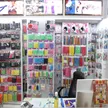 缩略图 5