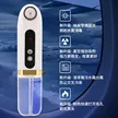 缩略图 3