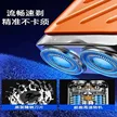 缩略图 2