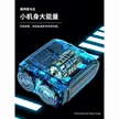 缩略图 4