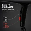 缩略图 3