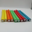 缩略图 2