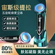 缩略图 6