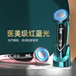 缩略图 2