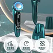 缩略图 7