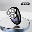 缩略图 6