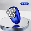 缩略图 8