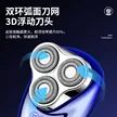 缩略图 3