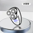 缩略图 7