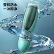 缩略图 4