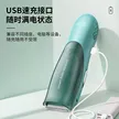 缩略图 9