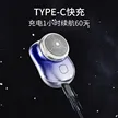 缩略图 1