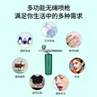 缩略图 3