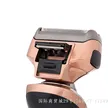 缩略图 1