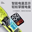 缩略图 3