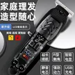缩略图 2