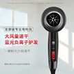 缩略图 2
