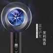 缩略图 1