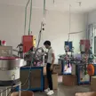 缩略图 3