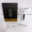 缩略图 5