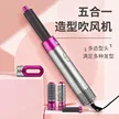 缩略图 1