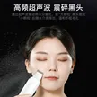 缩略图 3