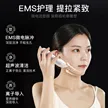 缩略图 4
