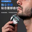 缩略图 1