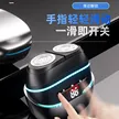 缩略图 2