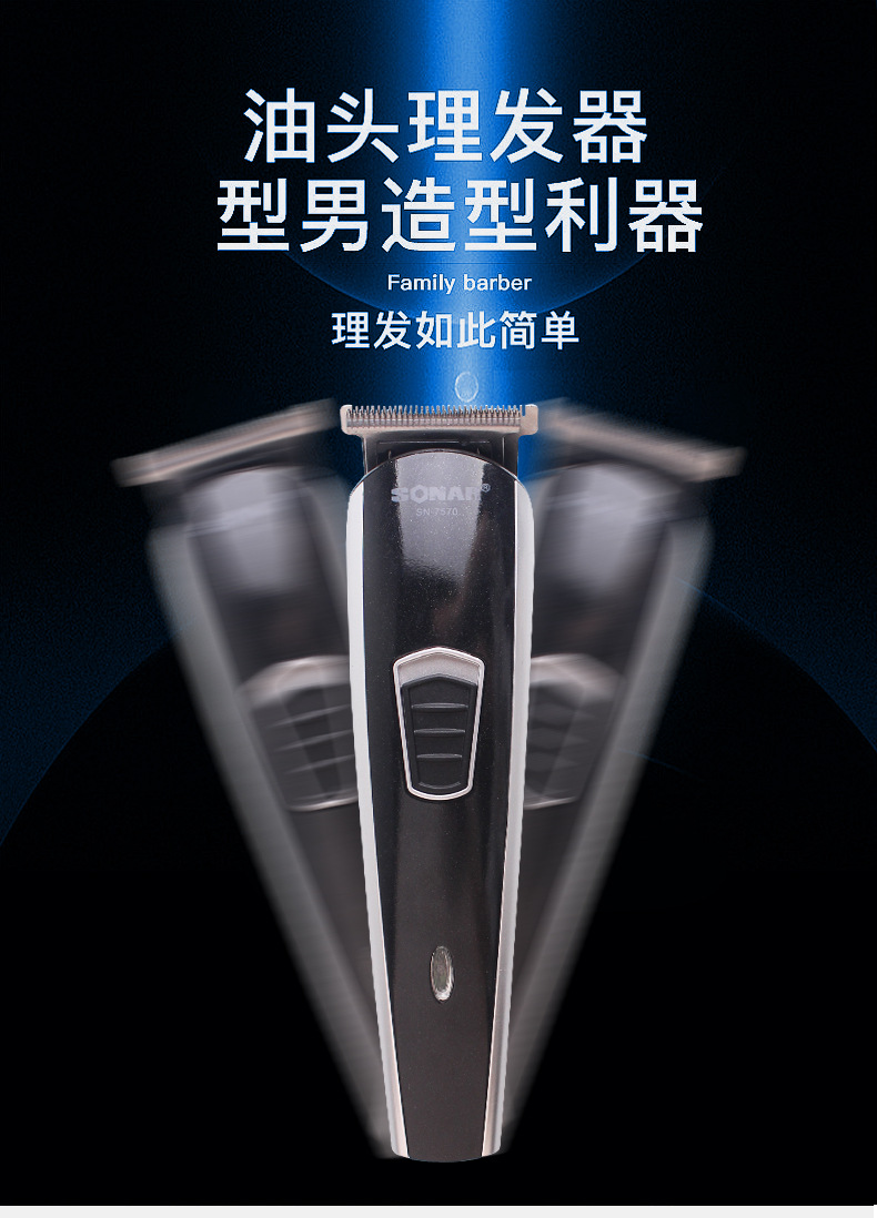 详情_01.jpg