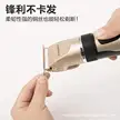 缩略图 1