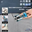 缩略图 2