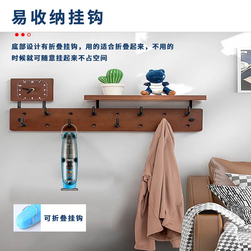 主图 1