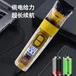 缩略图 2