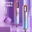 缩略图 3