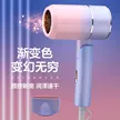 缩略图 2