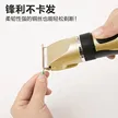 缩略图 2