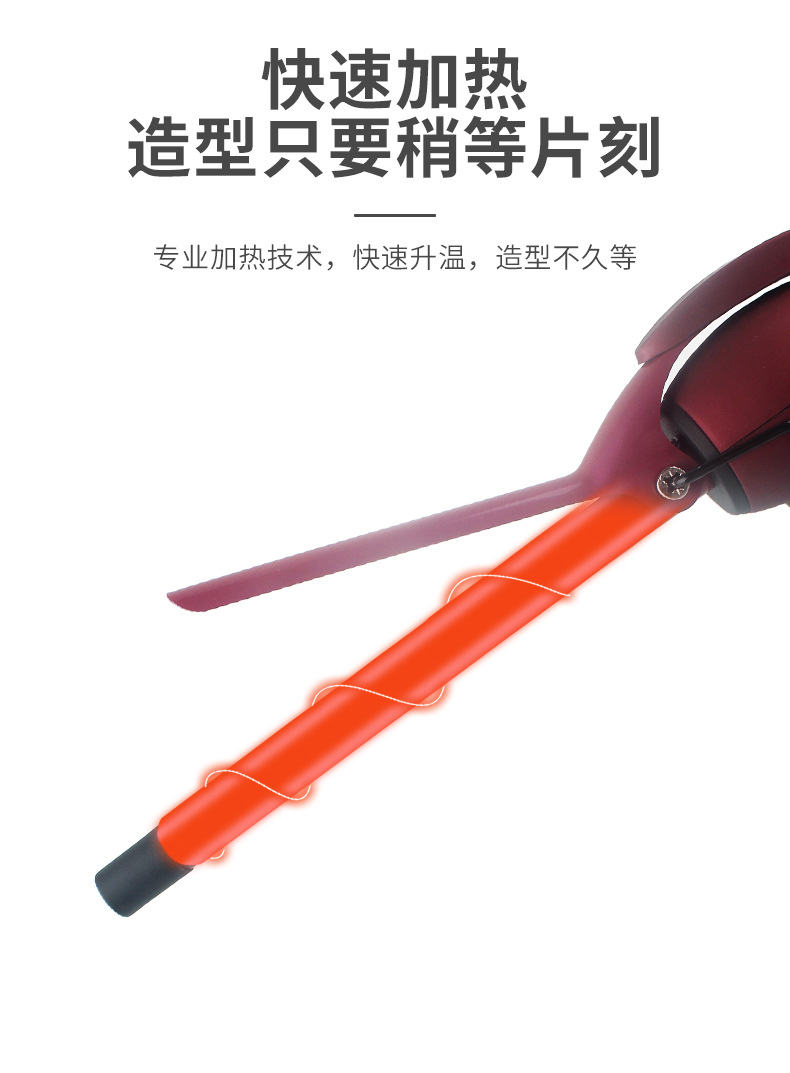 详情2_04.jpg