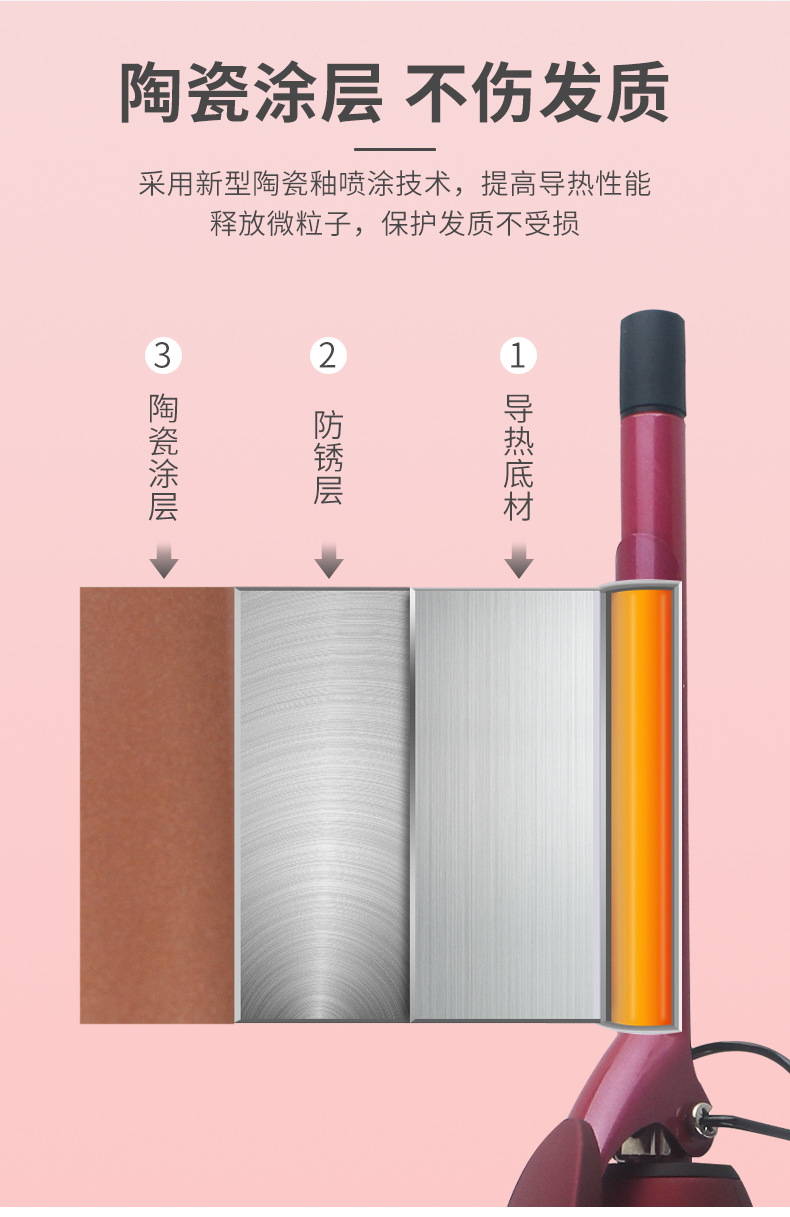 详情2_03.jpg