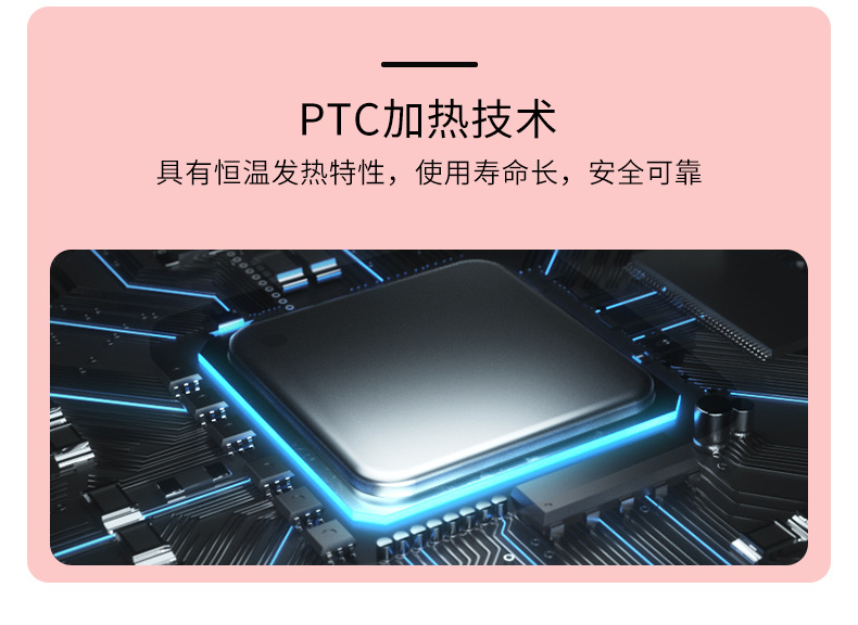 详情2_05.jpg