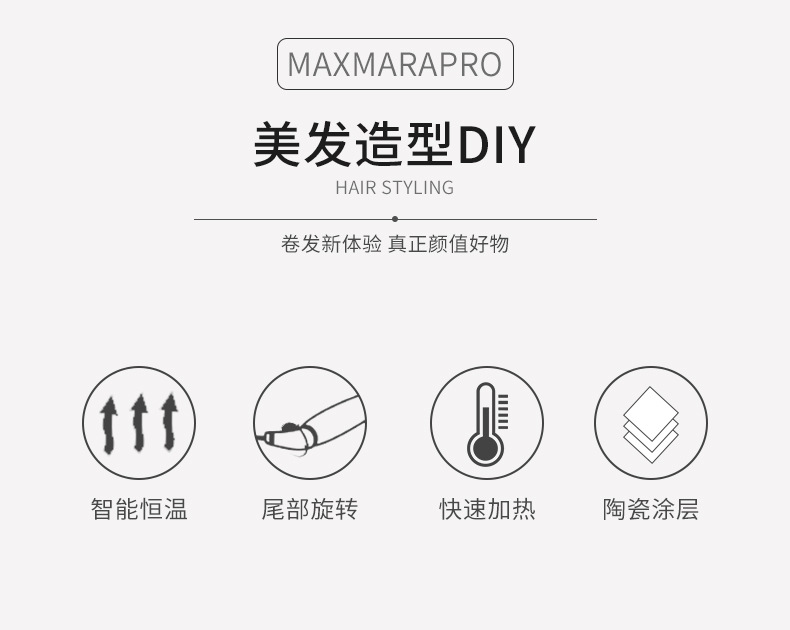 详情2_02.jpg